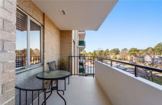 7320 Glenroie Ave Apt 4G, Norfolk, VA 23505