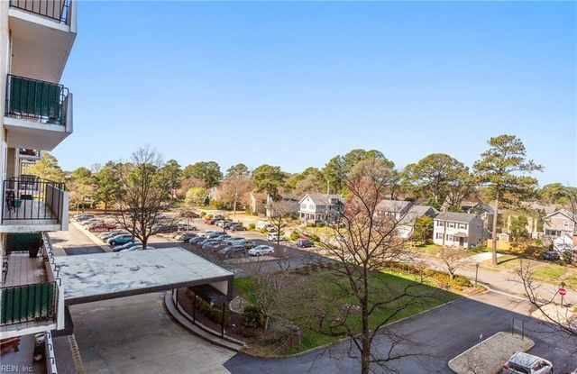 7320 Glenroie Ave Apt 4G, Norfolk, VA 23505