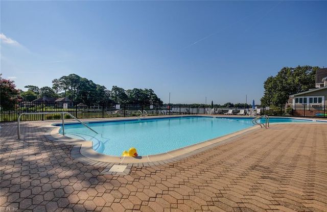 7320 Glenroie Ave Apt 4G, Norfolk, VA 23505