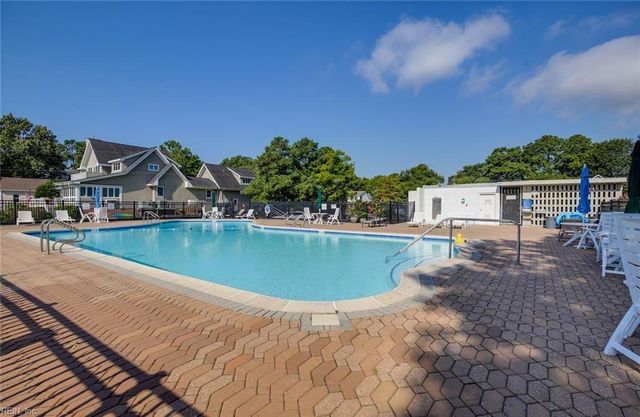 7320 Glenroie Ave Apt 4G, Norfolk, VA 23505