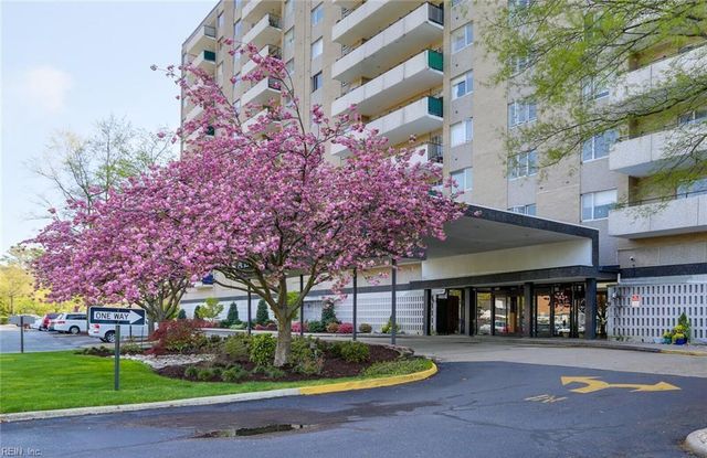 7320 Glenroie Ave Apt 4G, Norfolk, VA 23505