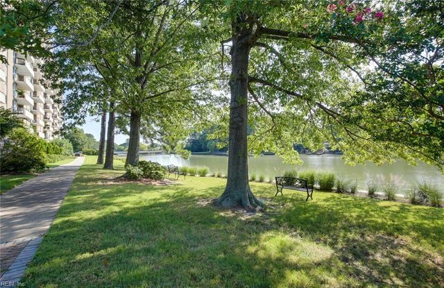 7320 Glenroie Ave Apt 4G, Norfolk, VA 23505