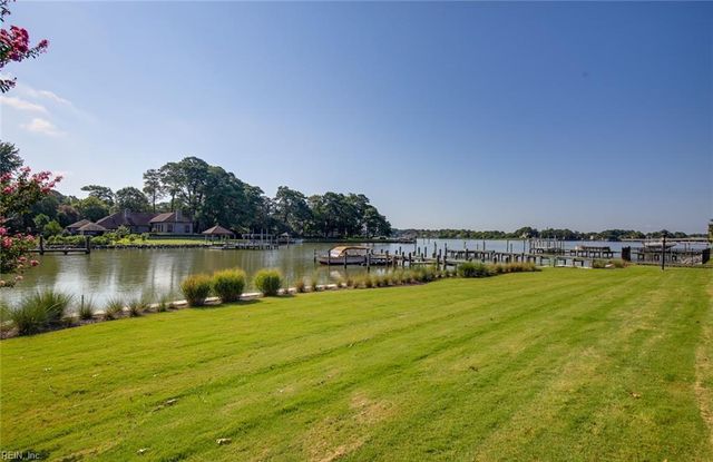 7320 Glenroie Ave Apt 4G, Norfolk, VA 23505