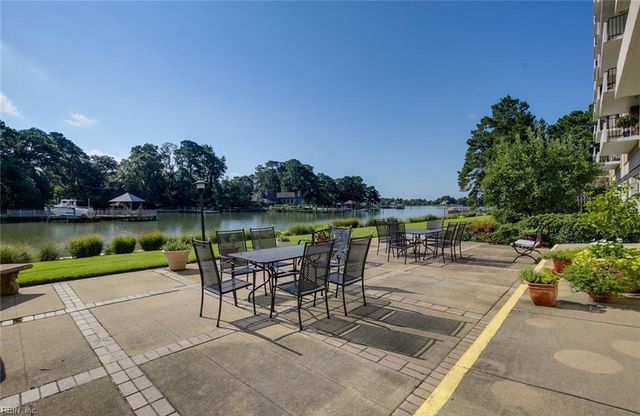 7320 Glenroie Ave Apt 4G, Norfolk, VA 23505