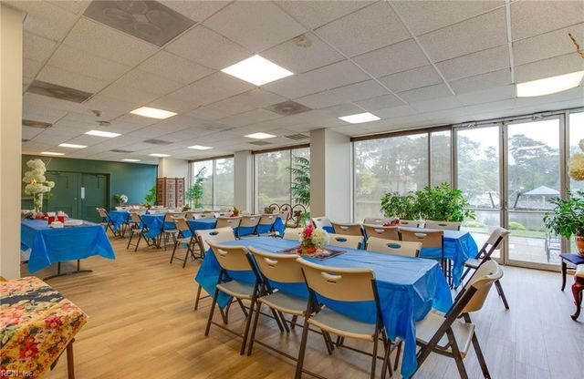 7320 Glenroie Ave Apt 4G, Norfolk, VA 23505