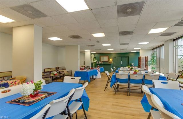 7320 Glenroie Ave Apt 4G, Norfolk, VA 23505