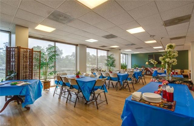 7320 Glenroie Ave Apt 4G, Norfolk, VA 23505