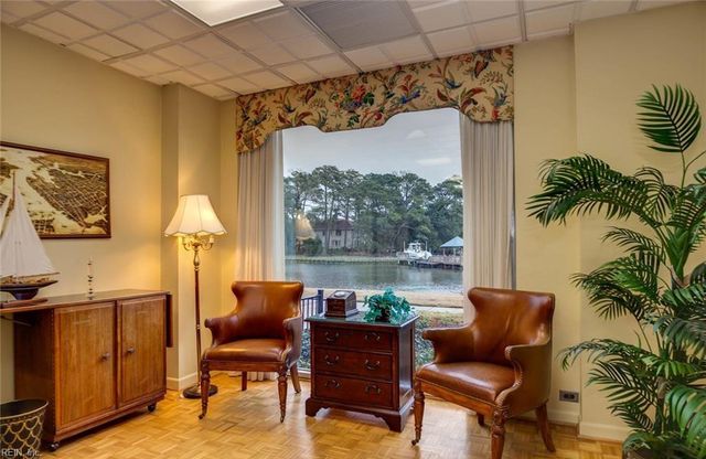 7320 Glenroie Ave Apt 4G, Norfolk, VA 23505