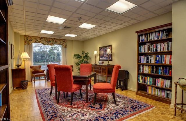 7320 Glenroie Ave Apt 4G, Norfolk, VA 23505