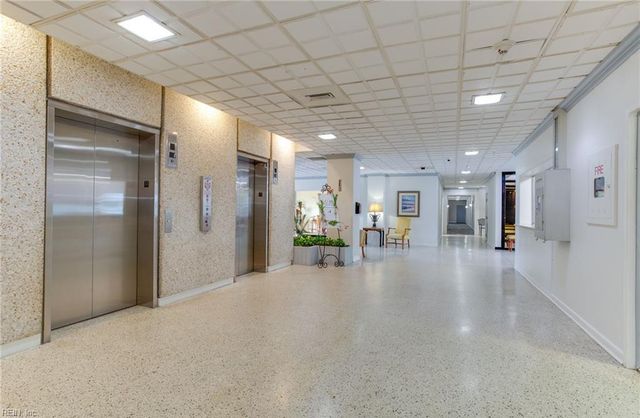 7320 Glenroie Ave Apt 4G, Norfolk, VA 23505