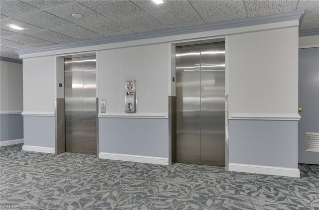 7320 Glenroie Ave Apt 4G, Norfolk, VA 23505