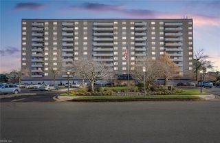 7320 Glenroie Ave Apt 4G, Norfolk, VA 23505