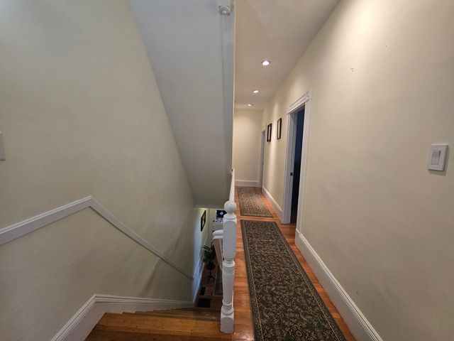 126 Green St 126, Melrose, MA 02176