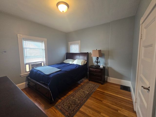 126 Green St 126, Melrose, MA 02176