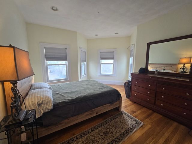 126 Green St 126, Melrose, MA 02176