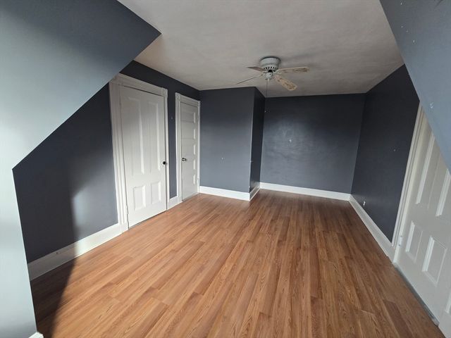 126 Green St 126, Melrose, MA 02176