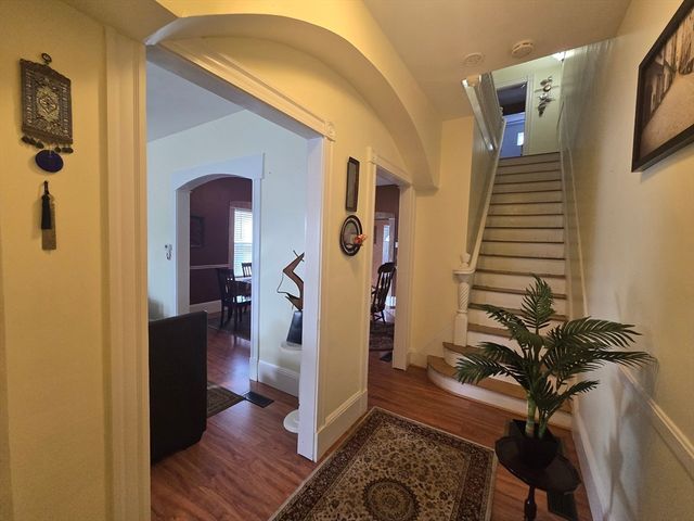 126 Green St 126, Melrose, MA 02176