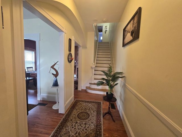 126 Green St 126, Melrose, MA 02176