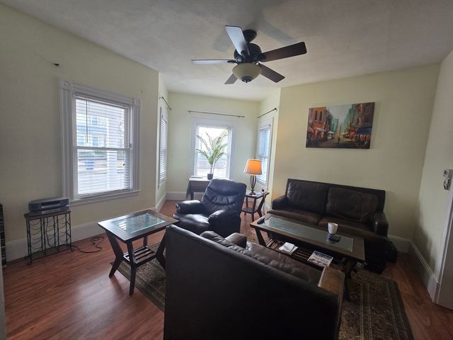 126 Green St 126, Melrose, MA 02176