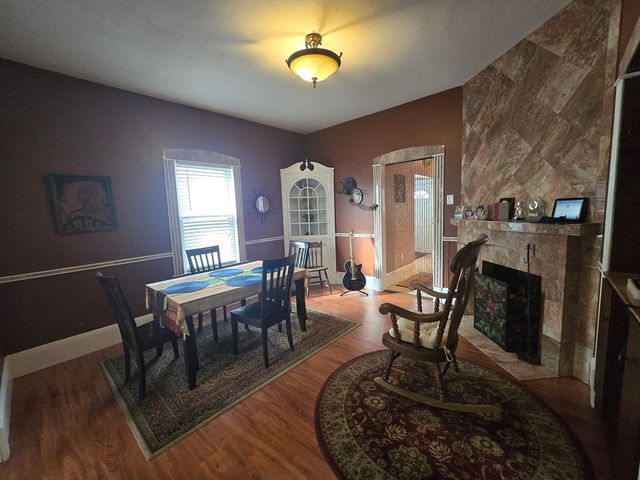 126 Green St 126, Melrose, MA 02176