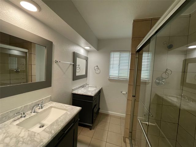 2106 Black Jack Drive, Irving, TX 75060