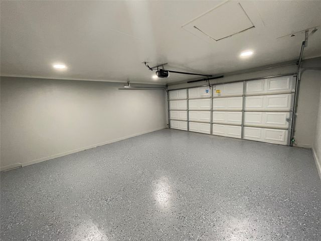2106 Black Jack Drive, Irving, TX 75060