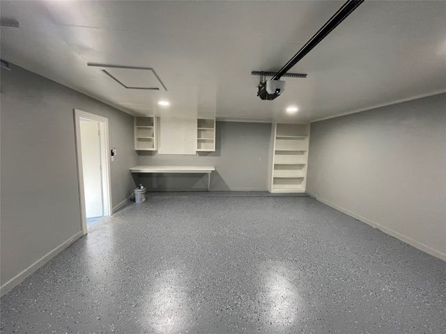 2106 Black Jack Drive, Irving, TX 75060