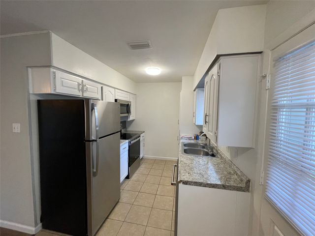 2106 Black Jack Drive, Irving, TX 75060