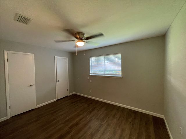 2106 Black Jack Drive, Irving, TX 75060