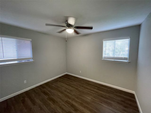 2106 Black Jack Drive, Irving, TX 75060
