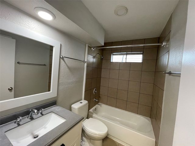 2106 Black Jack Drive, Irving, TX 75060