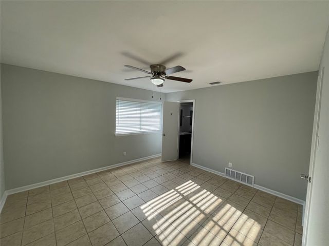 2106 Black Jack Drive, Irving, TX 75060