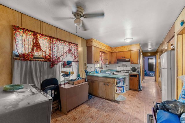 9043 S Carpenter Street, Chicago, IL 60620