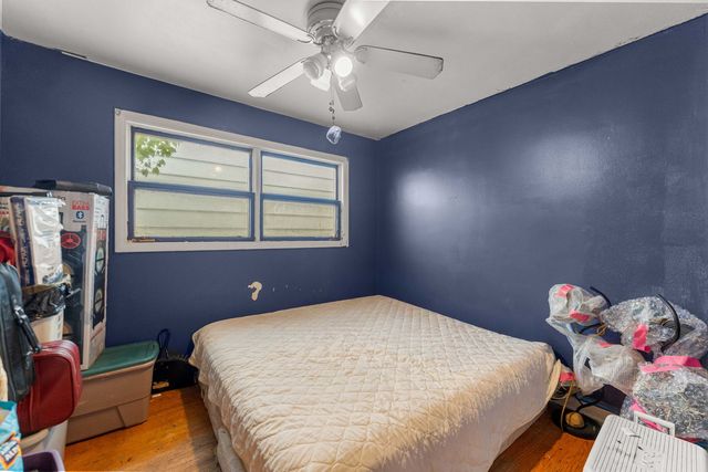 9043 S Carpenter Street, Chicago, IL 60620