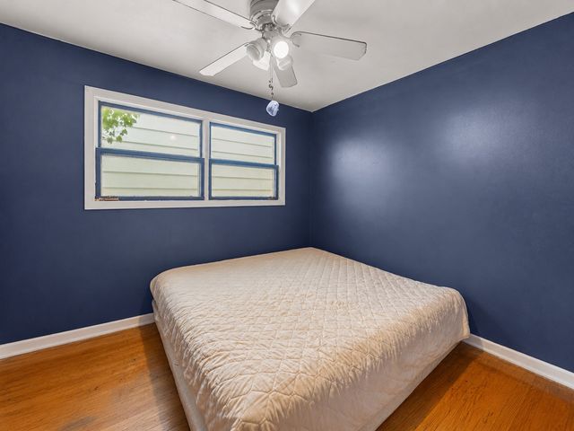 9043 S Carpenter Street, Chicago, IL 60620