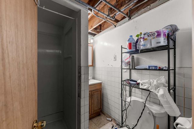 9043 S Carpenter Street, Chicago, IL 60620