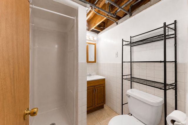 9043 S Carpenter Street, Chicago, IL 60620