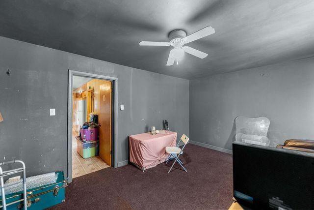 9043 S Carpenter Street, Chicago, IL 60620