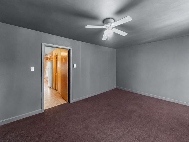 9043 S Carpenter Street, Chicago, IL 60620