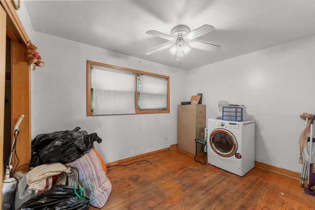 9043 S Carpenter Street, Chicago, IL 60620