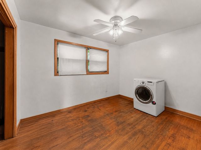 9043 S Carpenter Street, Chicago, IL 60620