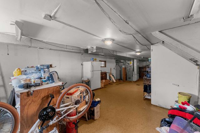 9043 S Carpenter Street, Chicago, IL 60620