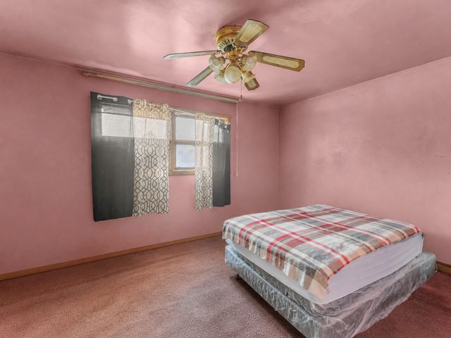 9043 S Carpenter Street, Chicago, IL 60620