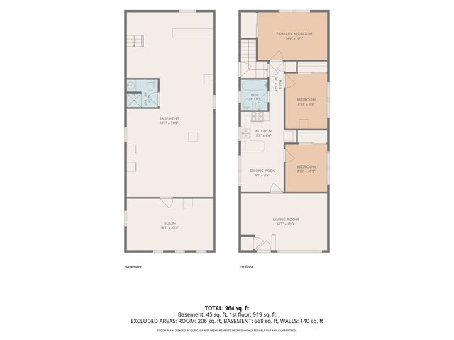 9043 S Carpenter Street, Chicago, IL 60620
