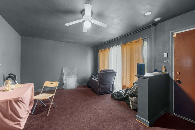 9043 S Carpenter Street, Chicago, IL 60620