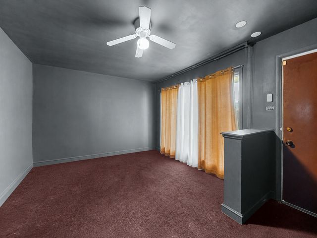 9043 S Carpenter Street, Chicago, IL 60620