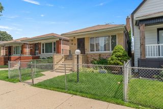 9043 S Carpenter Street, Chicago, IL 60620