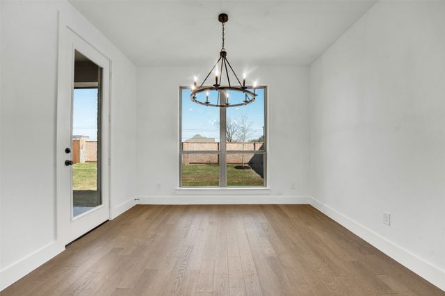 11034 Cider Street, Fort Worth, TX 76052