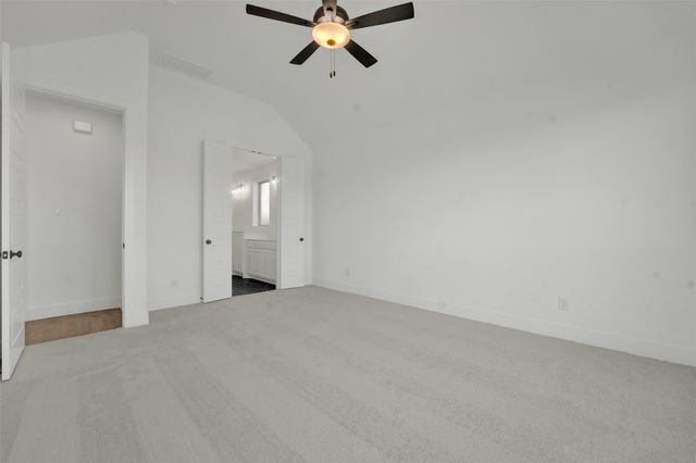 11034 Cider Street, Fort Worth, TX 76052