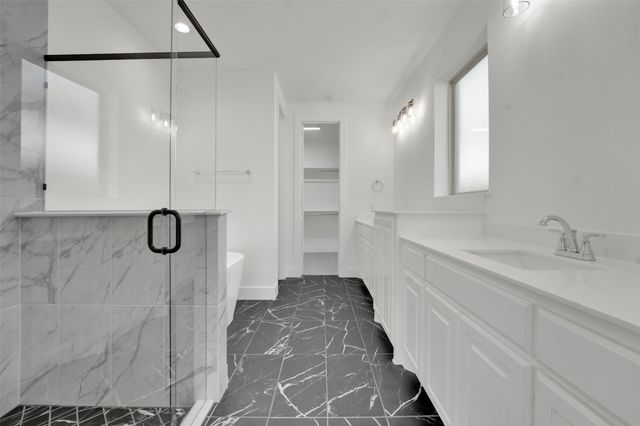 11034 Cider Street, Fort Worth, TX 76052